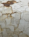 farbrisse